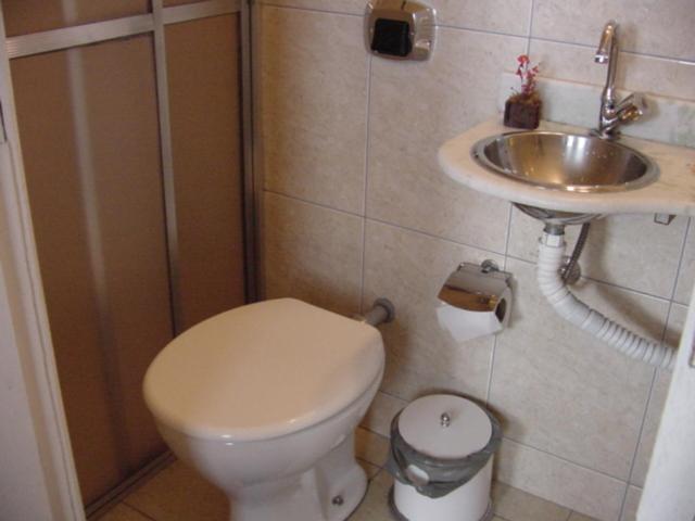 Pousada Sempre Viva Diamantina Quarto foto